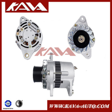 Nikko Alternator For Dozer D31e-20 S4d,Lester 12252,600-821-6190,0-33000-6580